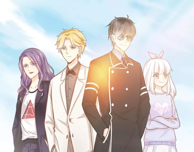 第34话 大明星的新征程70