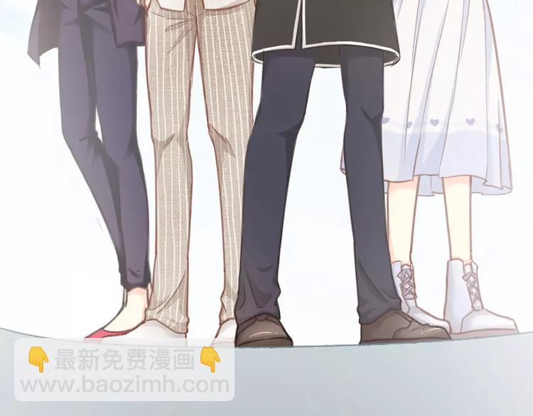 第34话 大明星的新征程71