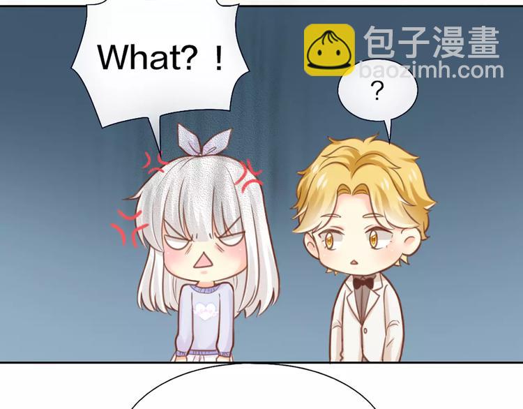 第35话 就是喜欢傻傻的你26