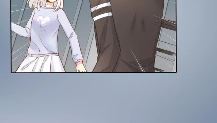 第35话 就是喜欢傻傻的你70