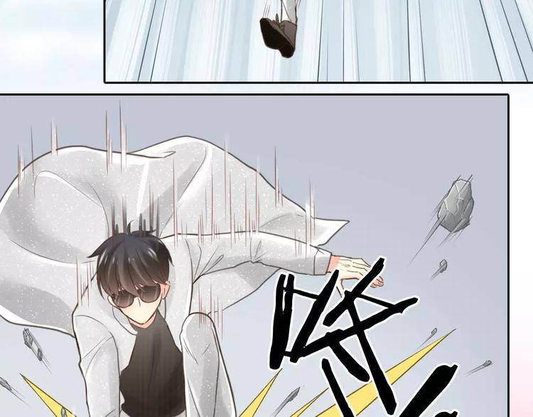 第36话 奇葩剧组要人命17