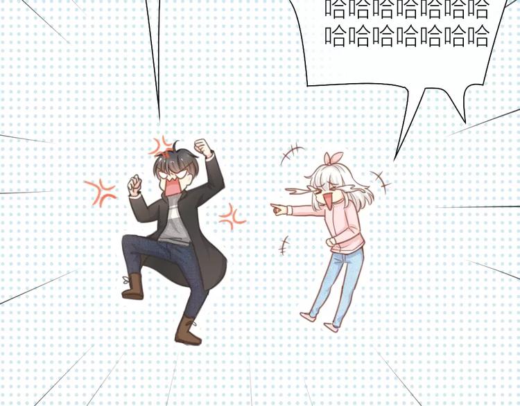 第36话 奇葩剧组要人命26