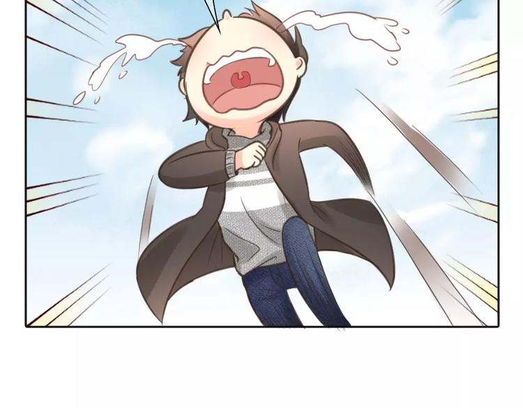 第36话 奇葩剧组要人命45