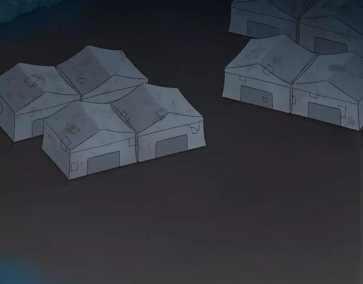 第36话 奇葩剧组要人命51