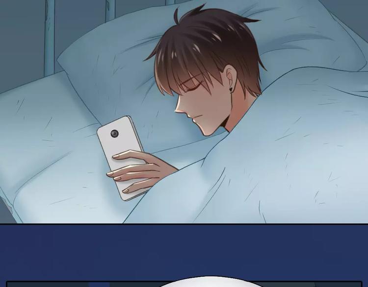 第36话 奇葩剧组要人命59