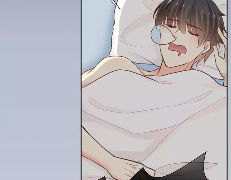 第39话 你爱的样子3