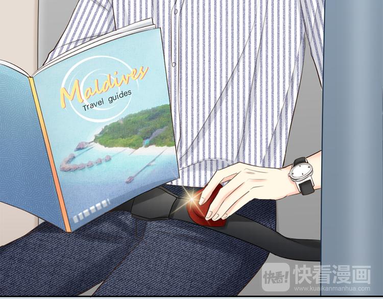 第57话 秘密10