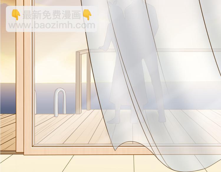 第57话 秘密47