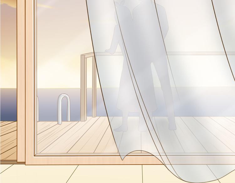 第57话 秘密51