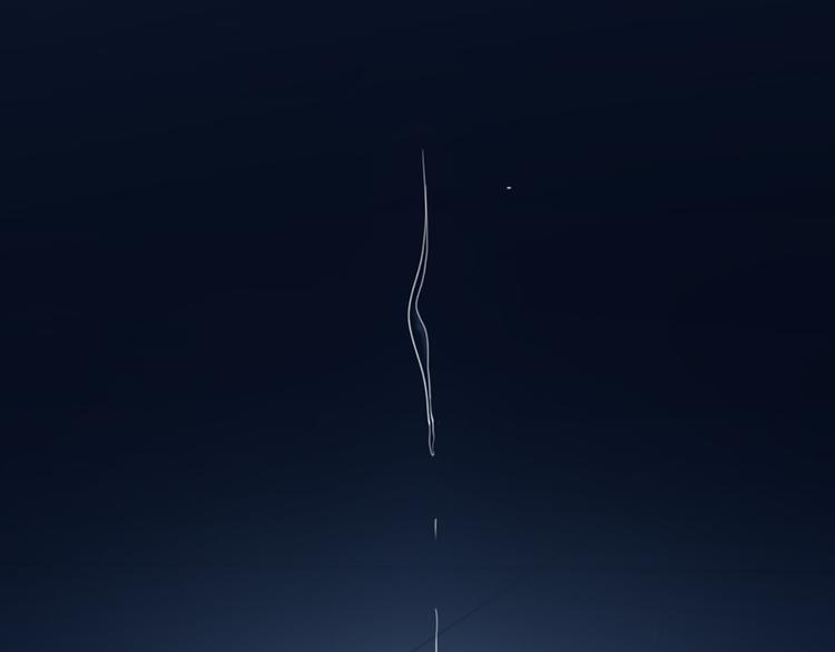 第57话 秘密87