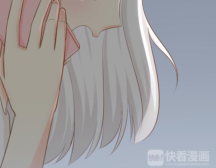 第60话 一家三口的愿望15