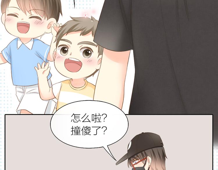 第60话 一家三口的愿望25
