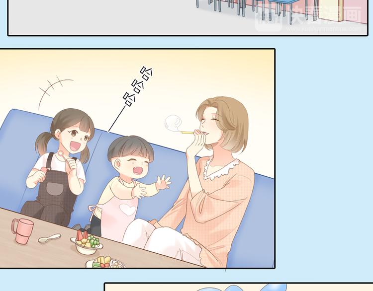 第60话 一家三口的愿望32