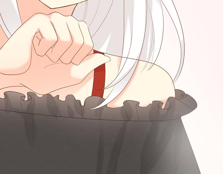 第60话 一家三口的愿望76