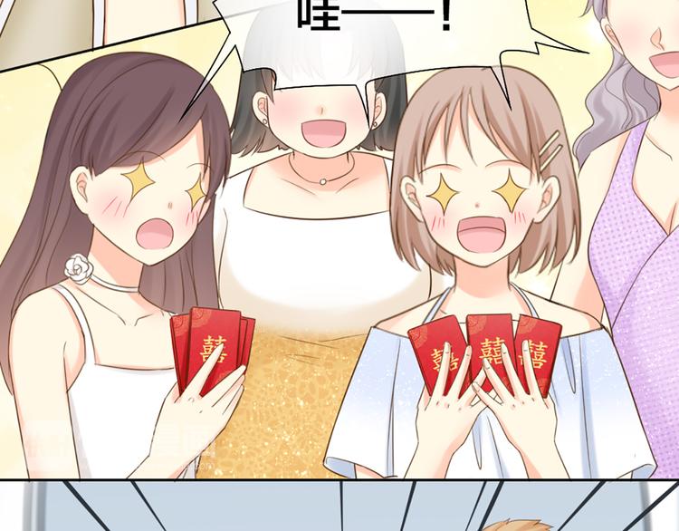 第61话 婚礼34