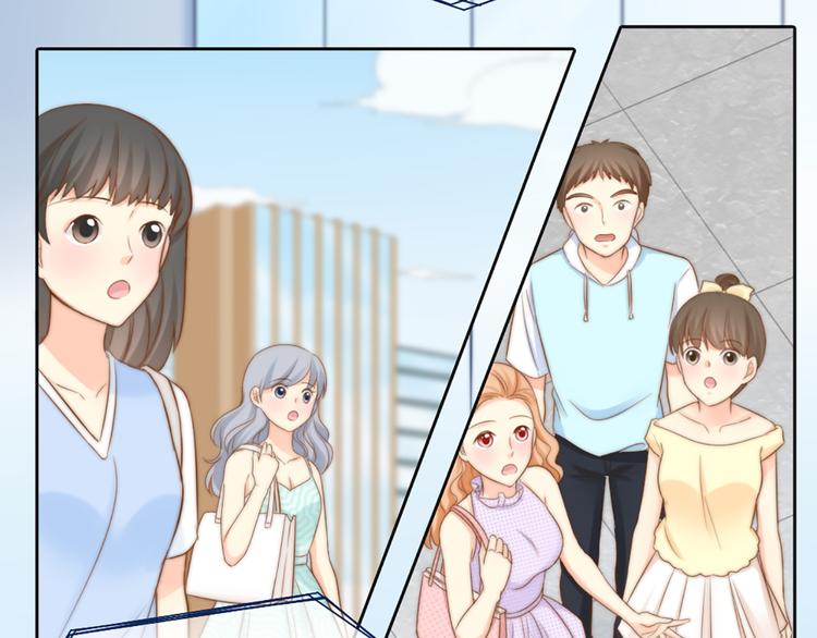 第61话 婚礼5