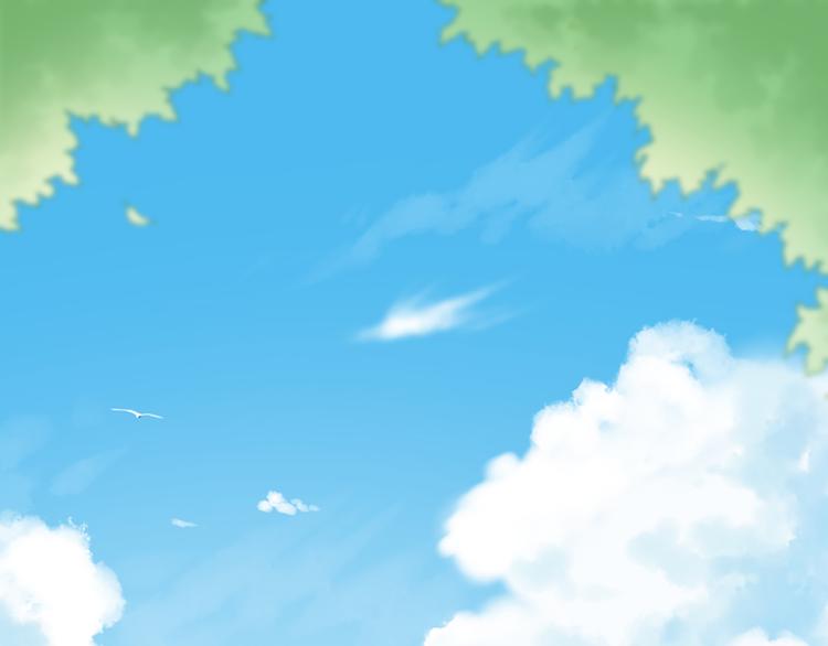 第65话 对峙20