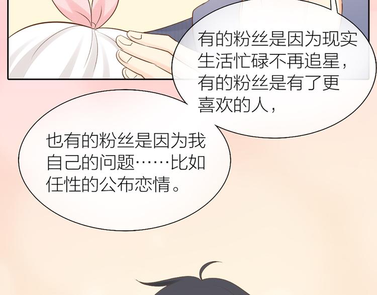 番外 永远是你的粉30