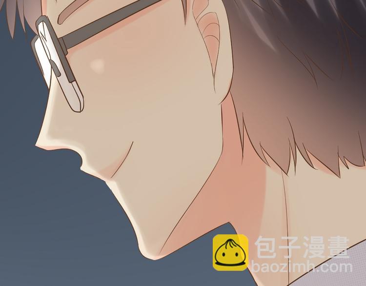 第68话 爆料55