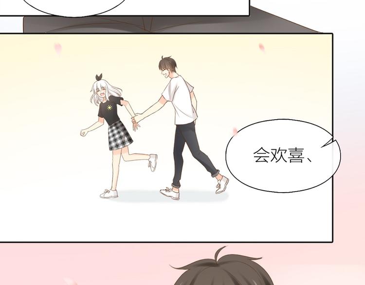 第68话 爆料68
