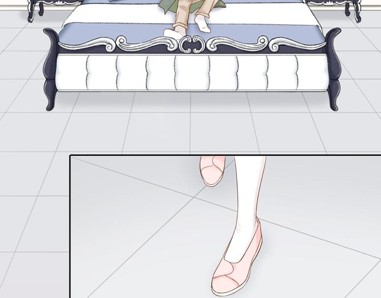 第69话 性感如你21