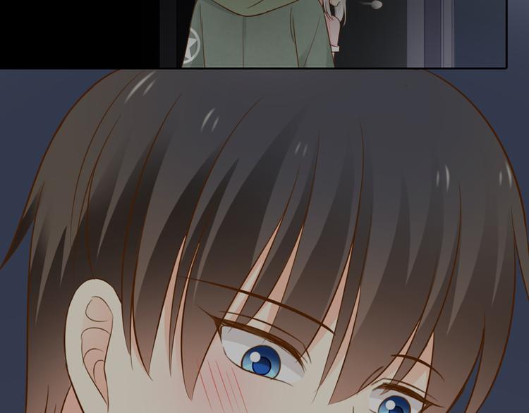 第69话 性感如你51