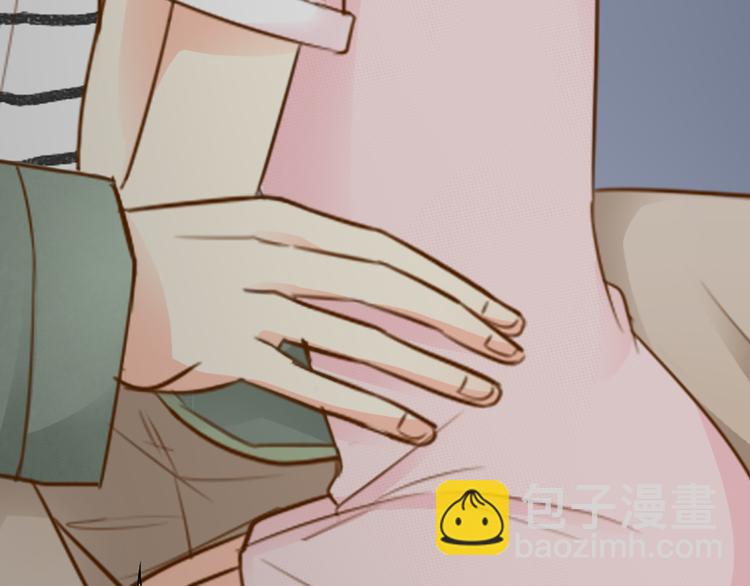 第69话 性感如你54