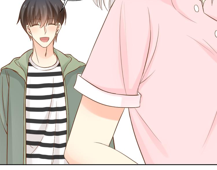 第69话 性感如你69
