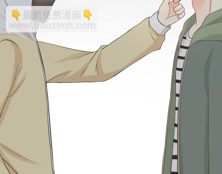 第70话 对峙13
