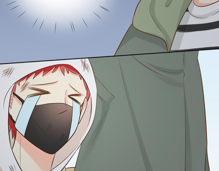 第70话 对峙33