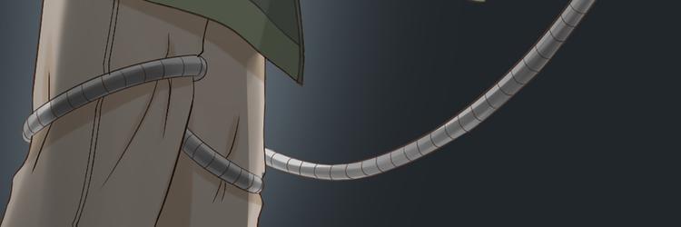 第70话 对峙75