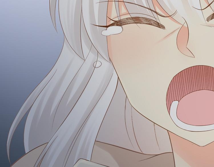 第71话 核心芯片101