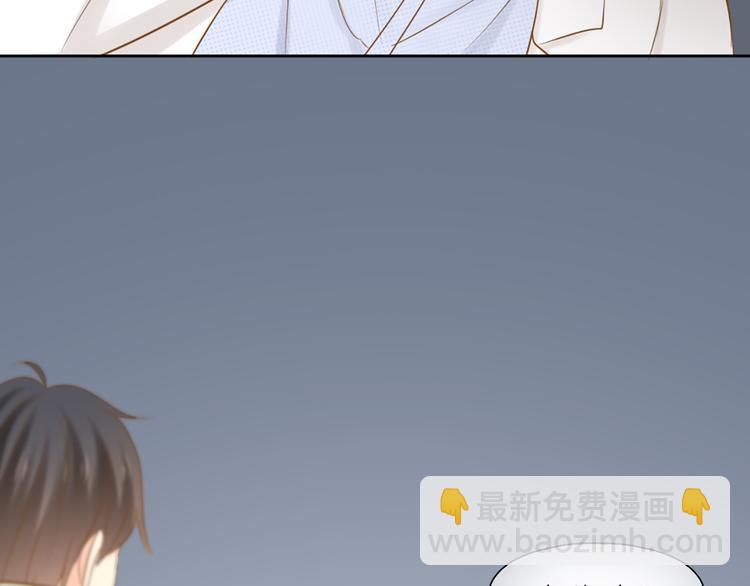 第71话 核心芯片24