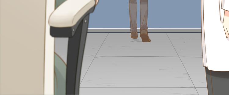 第71话 核心芯片26