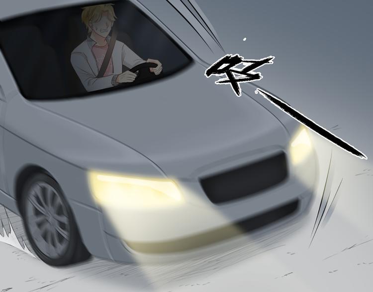 第71话 核心芯片35