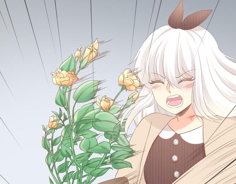第71话 核心芯片40