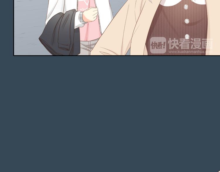 第71话 核心芯片44