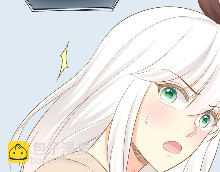 第71话 核心芯片68