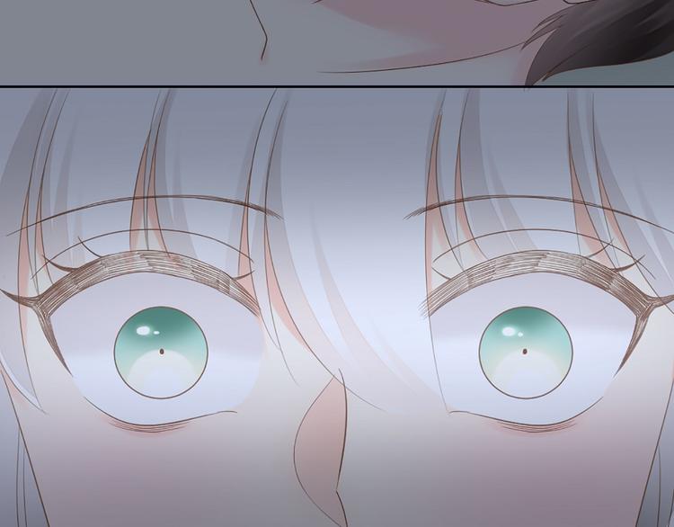 第71话 核心芯片96