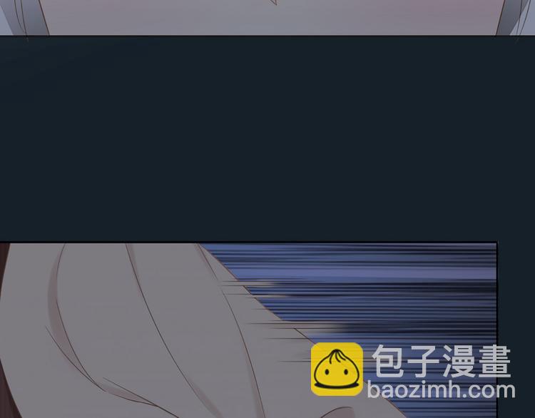第71话 核心芯片97