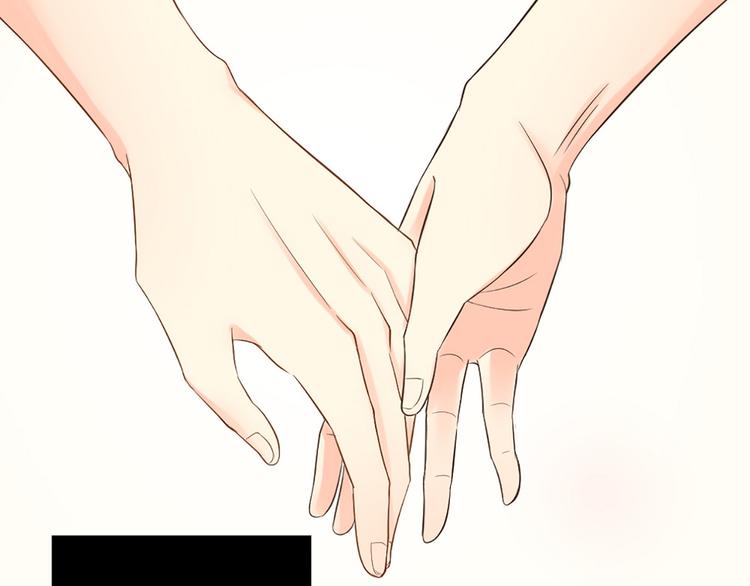 第72话 另一颗心脏81