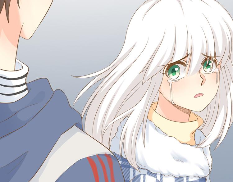 第74话 失忆？33