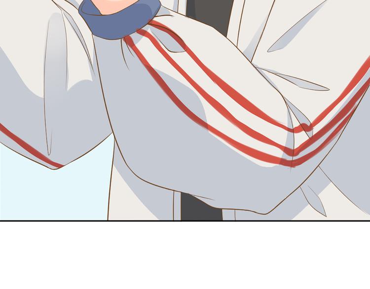 第74话 失忆？43