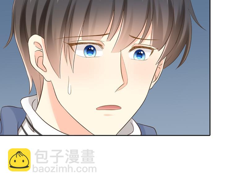 第74话 失忆？64