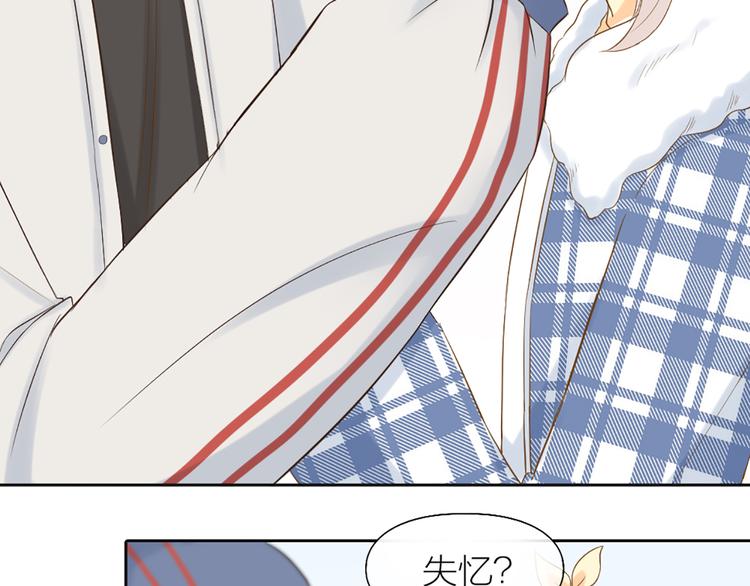 第74话 失忆？68