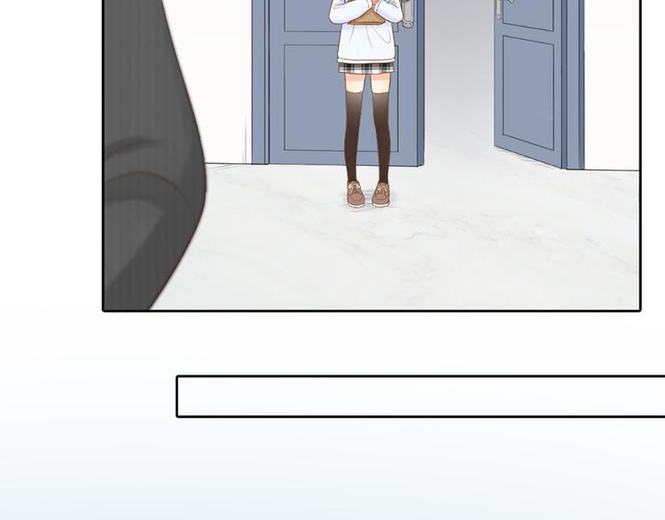 第75话15