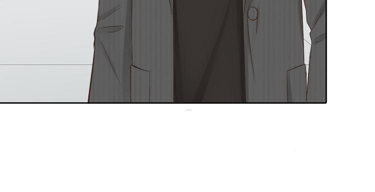 第75话23