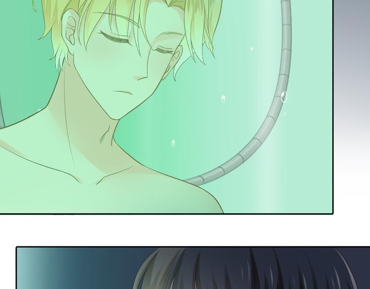 第75话26
