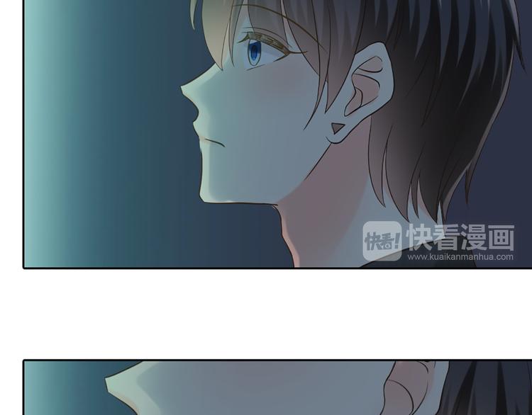 第75话27