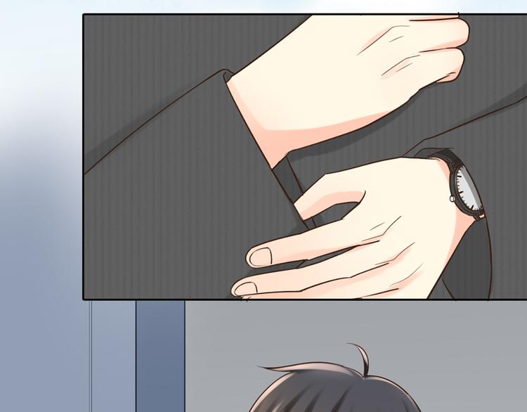 第75话3